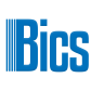 BICS | Business Information Consultancy Services